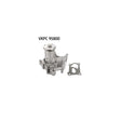 Pompa apa SKF VKPC 95800