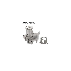 Pompa apa SKF VKPC 95800