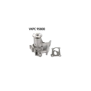 Pompa apa SKF VKPC 95800