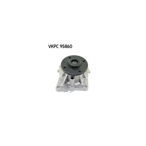 VKPC_2095860_jpg