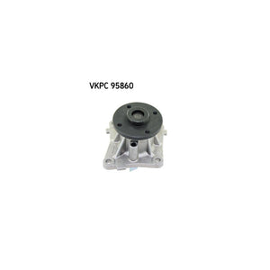 VKPC_2095860_jpg