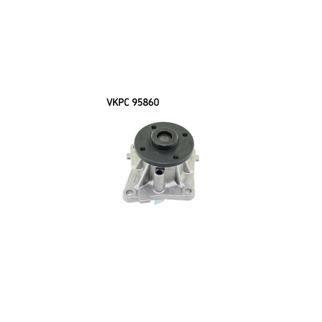 VKPC_2095860_jpg