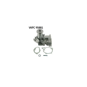 Pompa apa SKF VKPC 95881