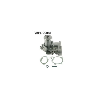 Pompa apa SKF VKPC 95881