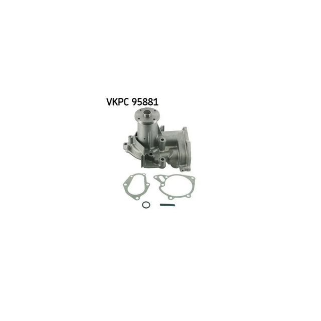 Pompa apa SKF VKPC 95881