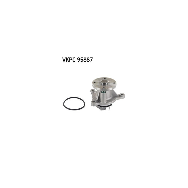 VKPC_2095887_jpg