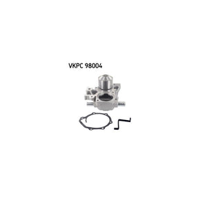VKPC_2098004_jpg
