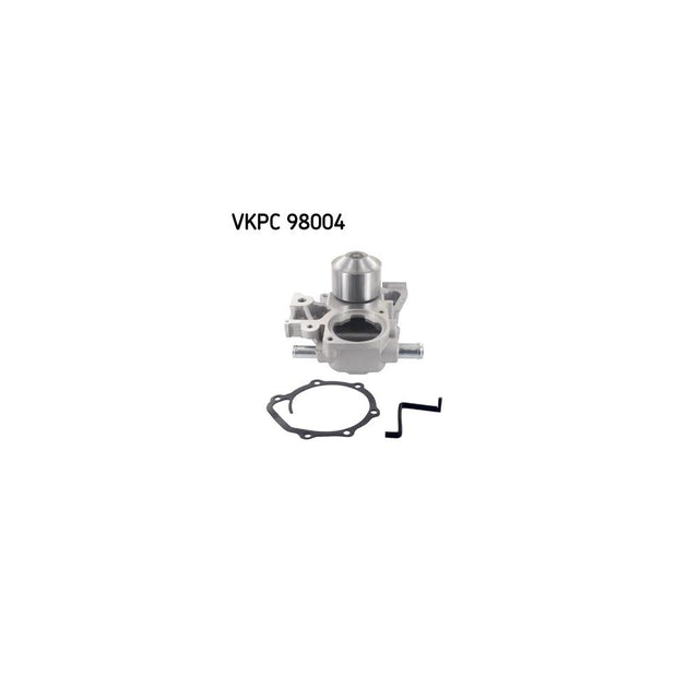 VKPC_2098004_jpg
