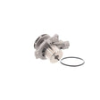 Pompa apa SKF VKPC 81178