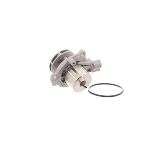 Pompa apa SKF VKPC 81178