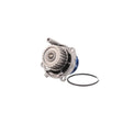 Pompa apa SKF VKPC 81220
