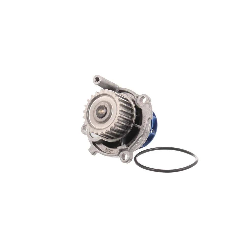 Pompa apa SKF VKPC 81220