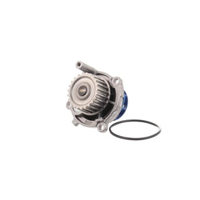 Pompa apa SKF VKPC 81220