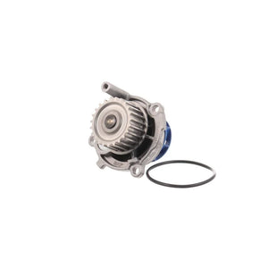 Pompa apa SKF VKPC 81220