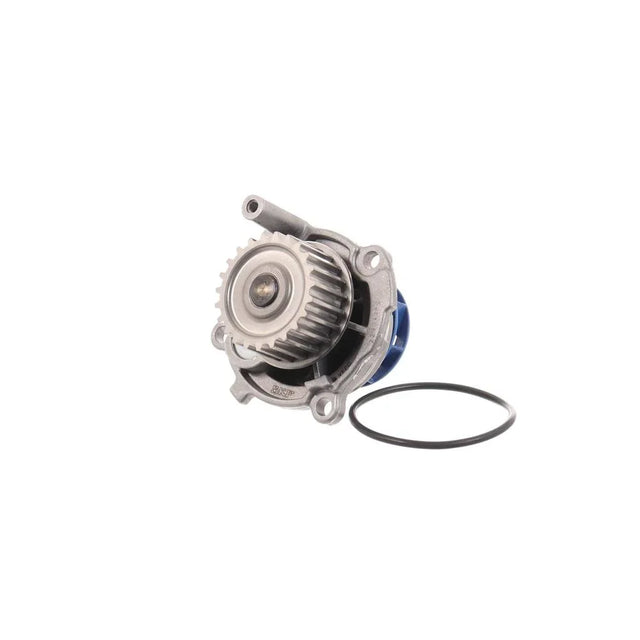 Pompa apa SKF VKPC 81220