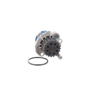Pompa apa SKF VKPC 81230