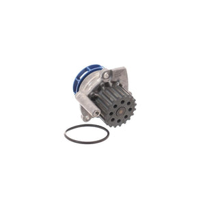 Pompa apa SKF VKPC 81269