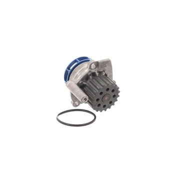 Pompa apa SKF VKPC 81269