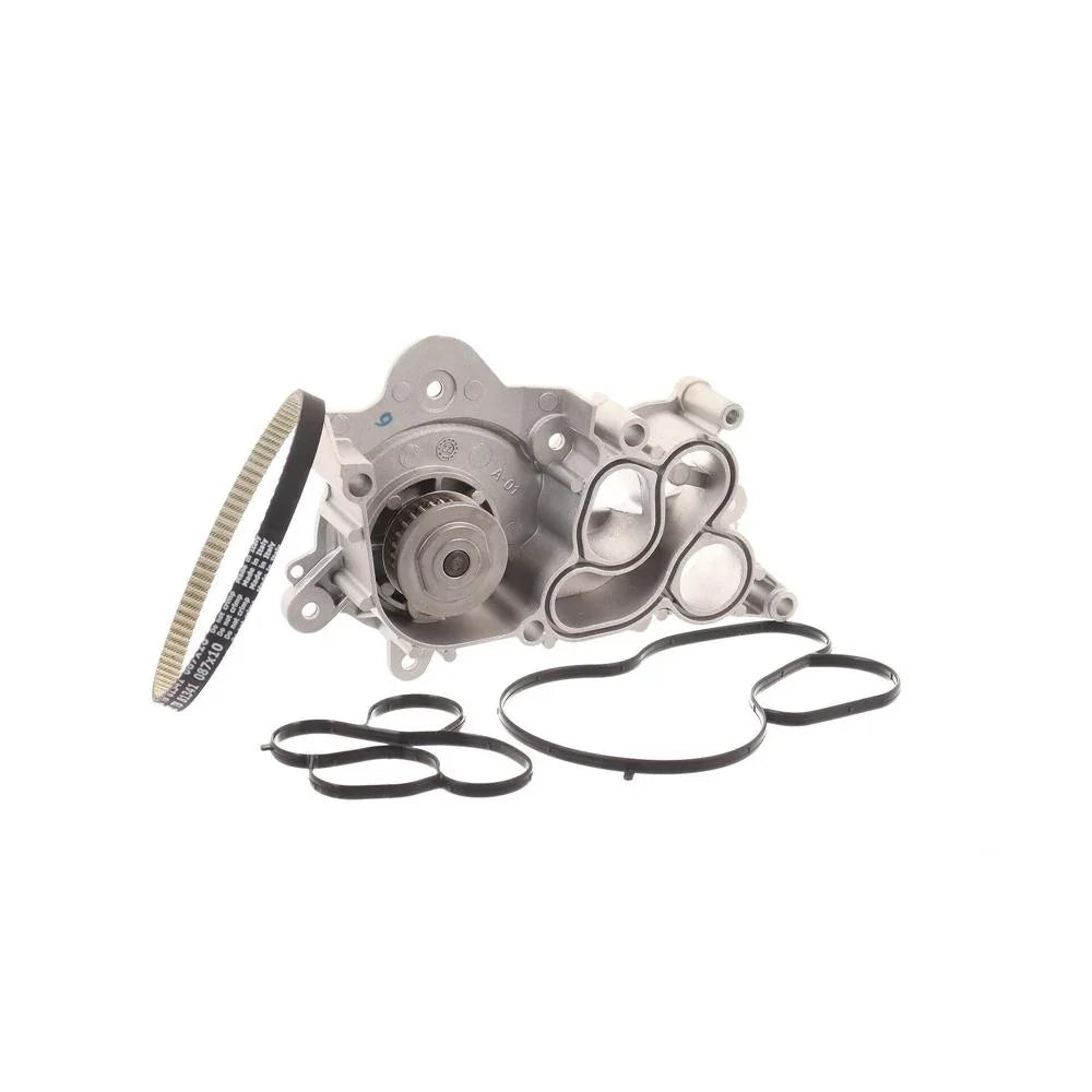 Pompa apa SKF VKPC 81341