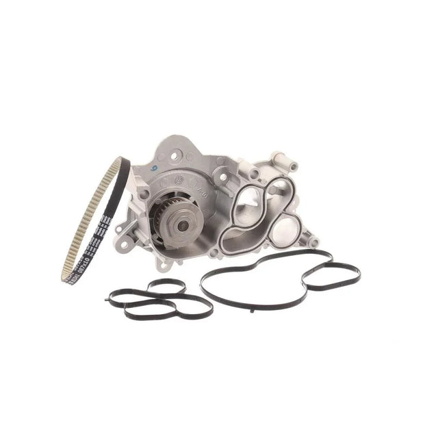 Pompa apa SKF VKPC 81341