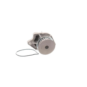 Pompa apa SKF VKPC 81407