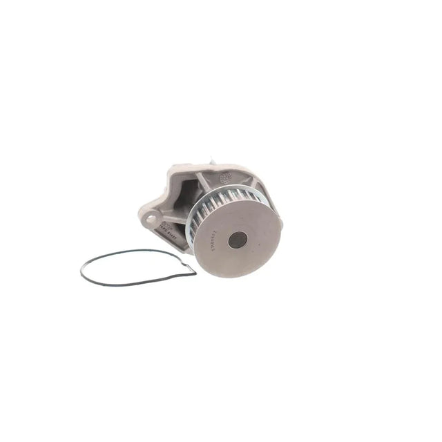 Pompa apa SKF VKPC 81407