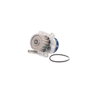 Pompa apa SKF VKPC 81418