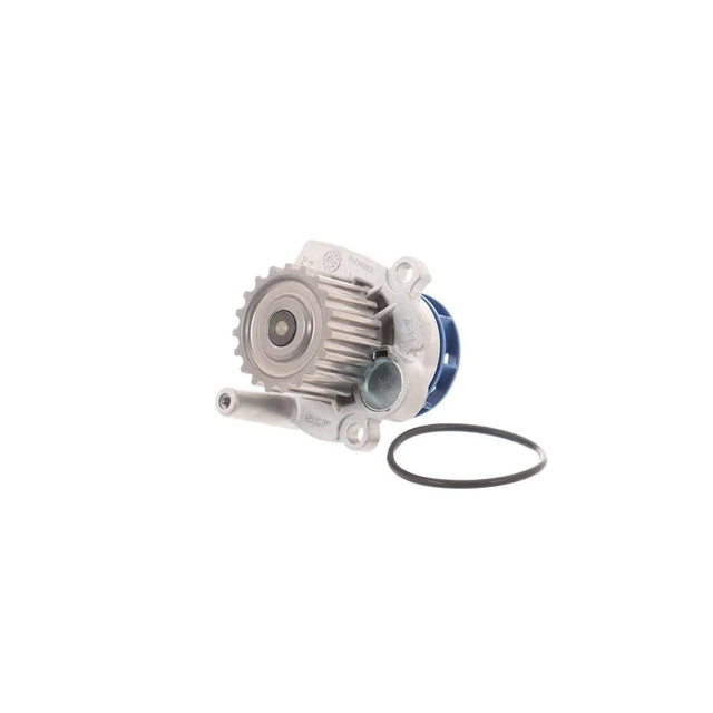 Pompa apa SKF VKPC 81418
