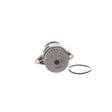 Pompa apa SKF VKPC 81419