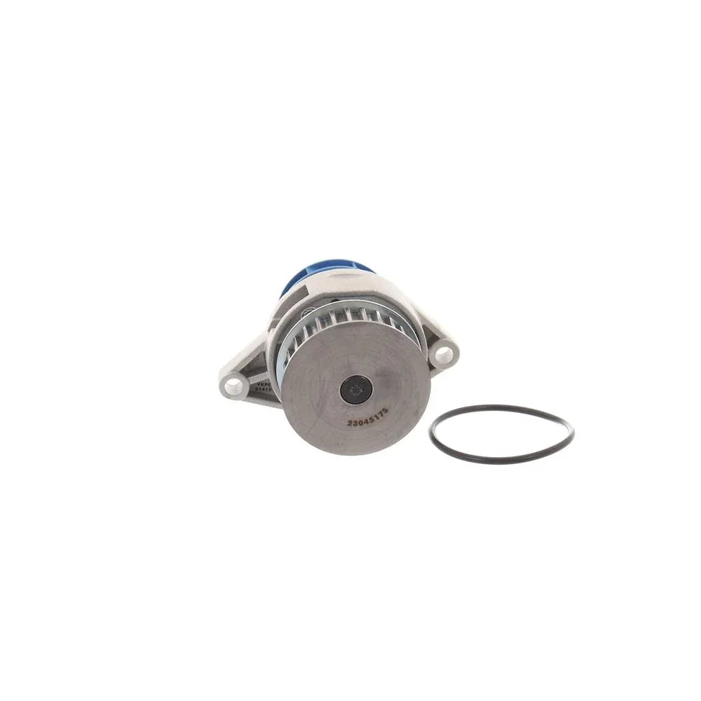 Pompa apa SKF VKPC 81419