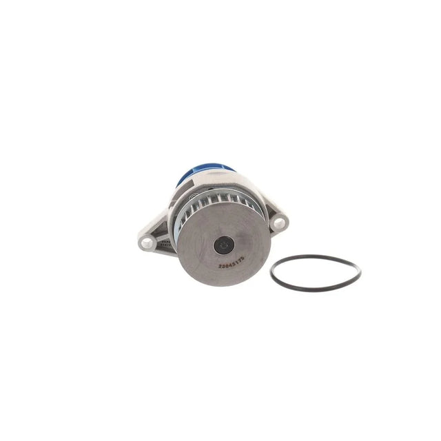 Pompa apa SKF VKPC 81419