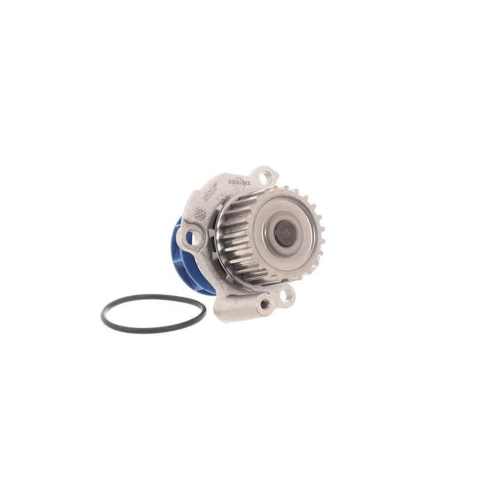 Pompa apa SKF VKPC 81620