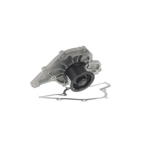 Pompa apa SKF VKPC 81635
