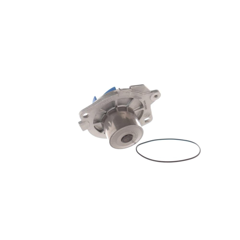 Pompa apa SKF VKPC 82665