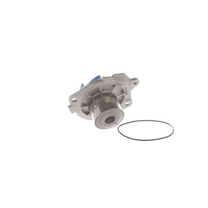 Pompa apa SKF VKPC 82665