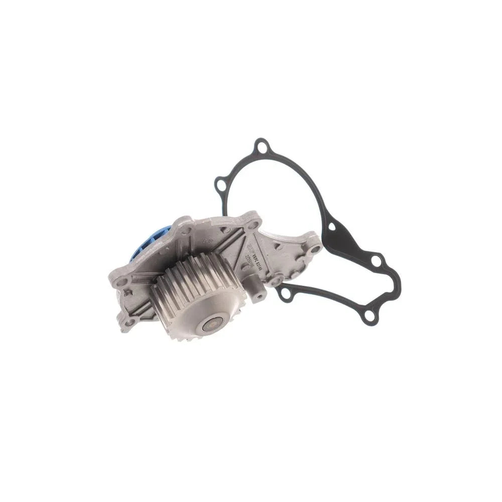 Pompa apa SKF VKPC 83140