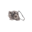 Pompa apa SKF VKPC 83207