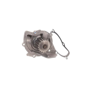 Pompa apa SKF VKPC 83207