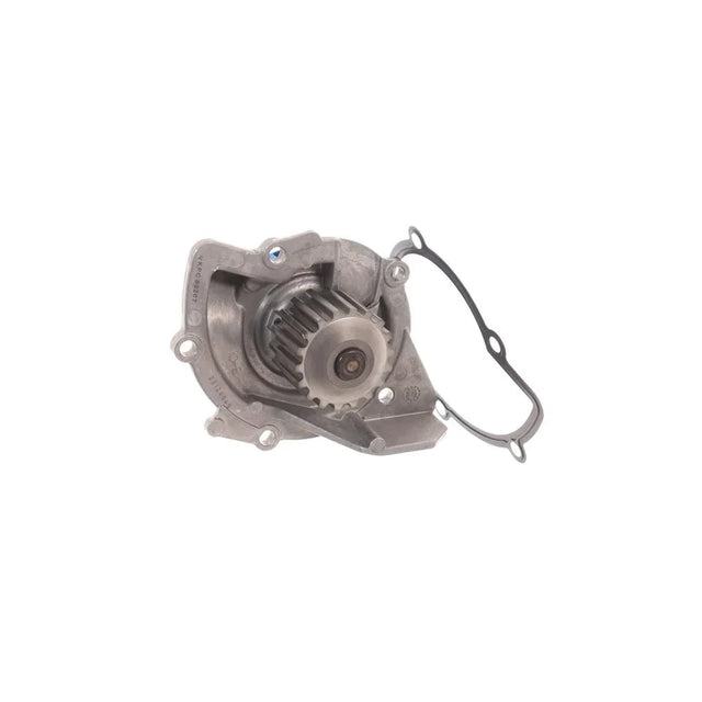 Pompa apa SKF VKPC 83207