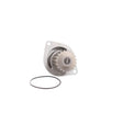 Pompa apa SKF VKPC 83430