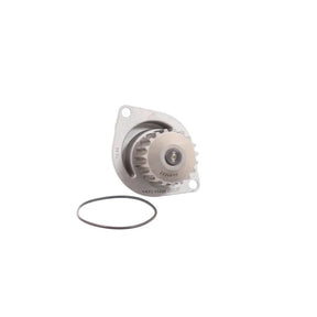 Pompa apa SKF VKPC 83430