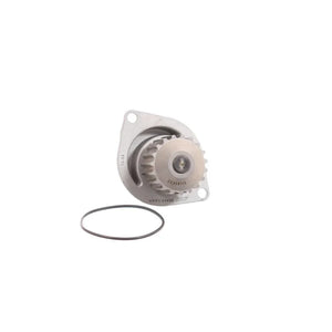 Pompa apa SKF VKPC 83430