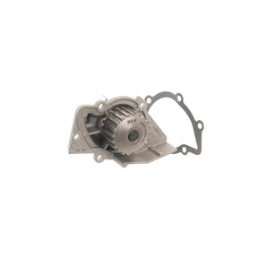 Pompa apa SKF VKPC 83639
