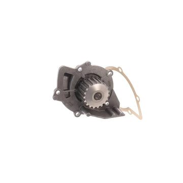 Pompa apa SKF VKPC 83643