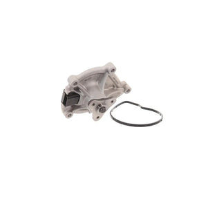 Pompa apa SKF VKPC 83812