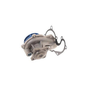 Pompa apa SKF VKPC 84416