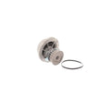 Pompa apa SKF VKPC 85211