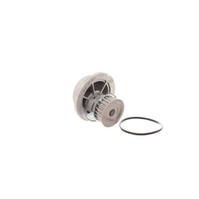 Pompa apa SKF VKPC 85211