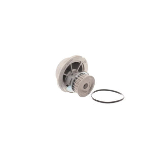 Pompa apa SKF VKPC 85211