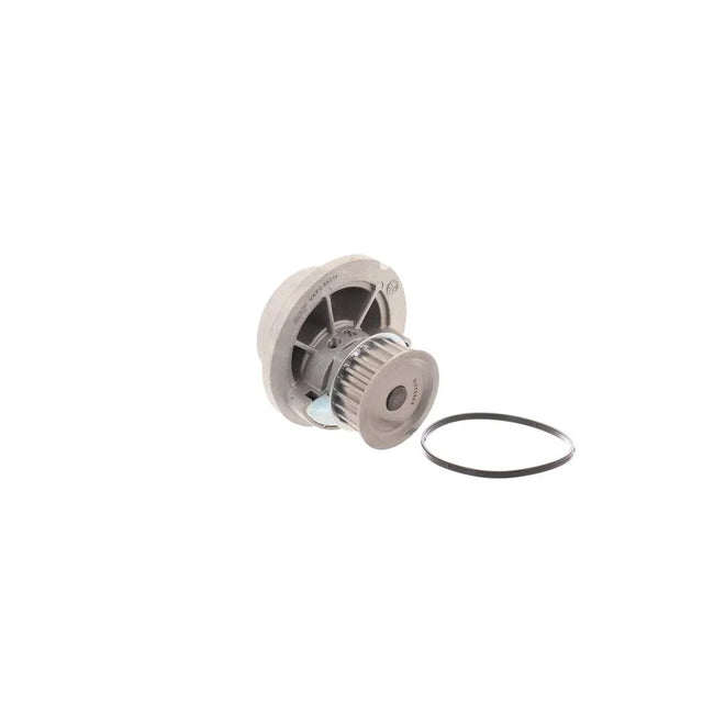 Pompa apa SKF VKPC 85211